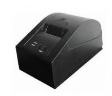 Máy in hóa đơn ATP-58T